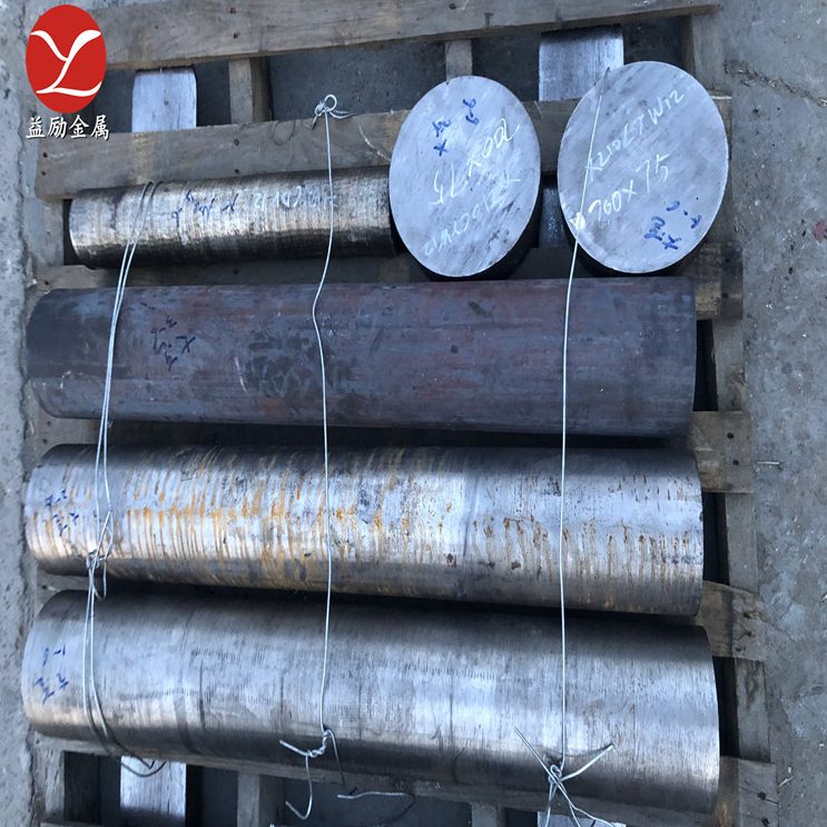 供应H13优质热作模具钢板 H13磨光圆钢研磨钢材 精料零切切割