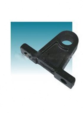 -/安装座配件80座C3/底座基/32标准/4010缸6/T元件20/M0气动500SC