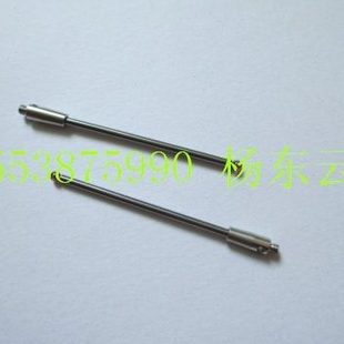 三坐标测针国产代用A-5003-0048 PS62R