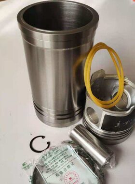 ZS1常柴5套0S1四配套ZZ5S10缸10S1柴油机11配件1095Z11S1