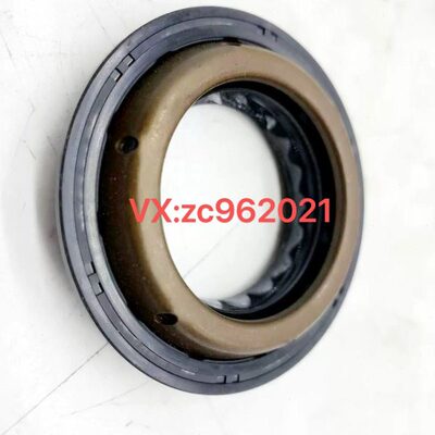 X传风70:动mm尺寸E半轴55/轴6. 14X8神35   变速箱  油封油封