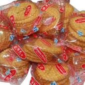 奶茶饼干早餐饼代餐全场38元 包邮 厂家直供