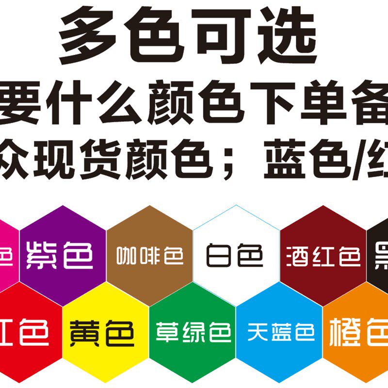 户外临时移动四脚帐篷遮阳雨棚折叠伸缩夜市广告印字摆摊烧烤大棚