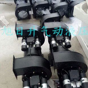 5ADV230CY低噪引风机55P317散热离心风机12现货W微型音5