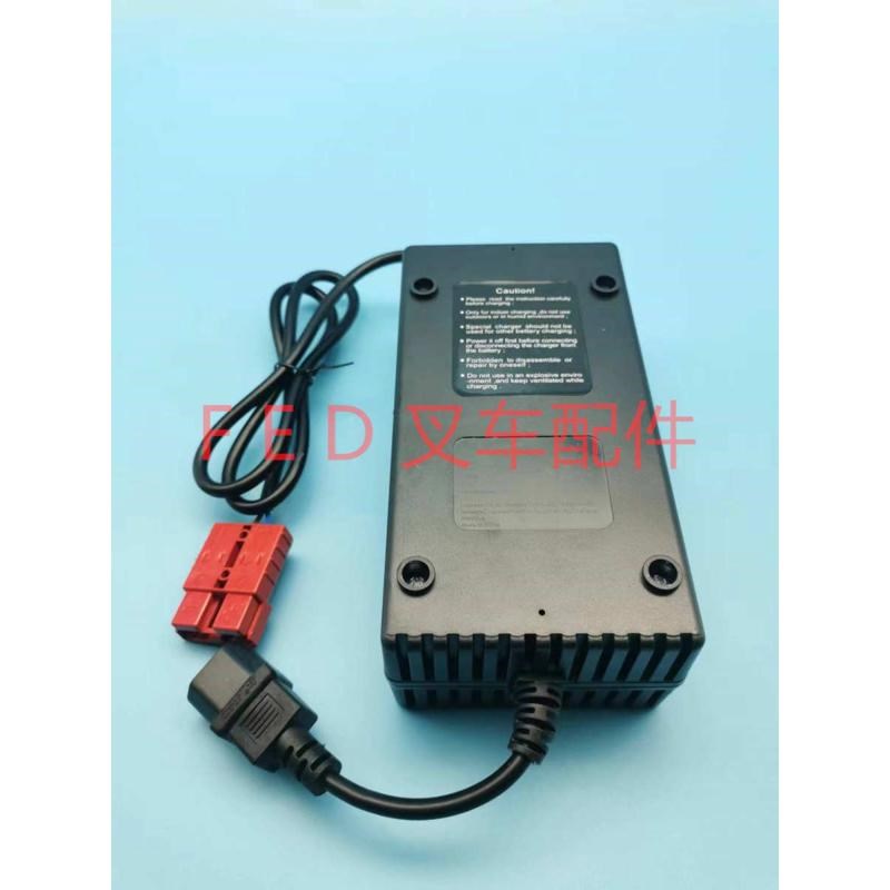 小金cbd15we西林充电器24v6a8za刚充电机jyd搬运车-外置24pf2406l