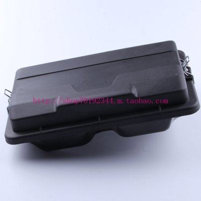 5KW6KW8KW铁壳空滤器总成188F190F空气滤清器汽油发电机配件 除尘,五金/工具,发电机组零部件,淘宝优惠券,粉丝福利购,淘宝优惠卷