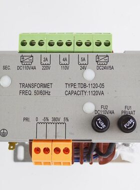 T票-D110 20B BD电梯变压器11 电梯变压器5-920-0开-T可