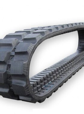 H3738/H2/x7带xK364220久保田 K/1K35履//KHHH10HKKK2/283H橡胶