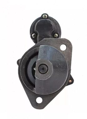 0Z4315起动机6维特根铣刨028起动机16A3道依茨起动机5机F462018