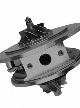 23胜达途胜劳恩斯282-酷派TC新机芯01涡轮增压器现代2.060