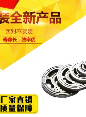 配325,柱-40,250,,016,泵040塞0油,配件321610Y6,14B0,108C;盘,1,