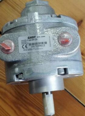 STGA维修气泵真空泵 马达包气动