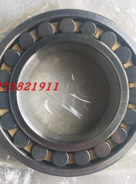 210 22HR列3CA 4  1213双 21B2222  W22221 2221调心滚子轴承/3CC