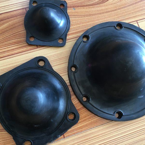 EG46J-10直通式隔膜阀膜片G46J气动衬胶隔膜片丁睛橡胶夹布耐油,五金/工具,其他阀门,淘宝优惠券,粉丝福利购,淘宝优惠卷