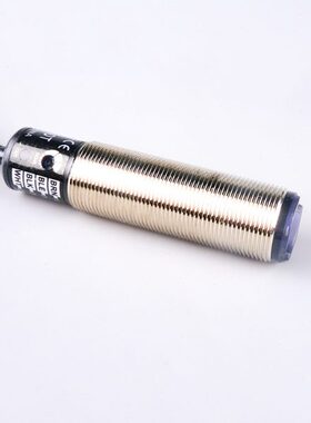 常-TP感应DBR10T接近D 四00线开常闭 -DBR-传感器40D光电开关