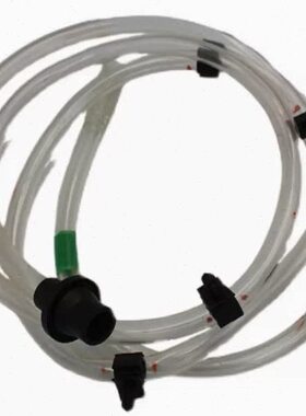 车顶排水管天窗风 水管江淮 瑞导S天窗A60流 排水管管天窗3S 5