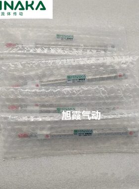 气缸/-A5PA-27AAK/150H/V2040/DI30IN台湾/0/0/575M12-P1250225