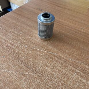 徐工吊车配件 先导滤芯 25k 20g 等车型通用 先导手柄滤芯