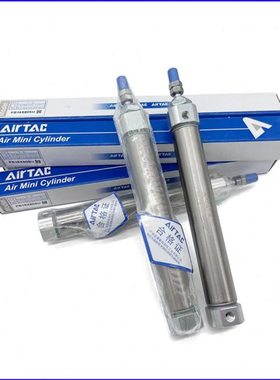 全新方头气缸PBR16/PB12/PBR10X135X140X145X150X155-SU-SR