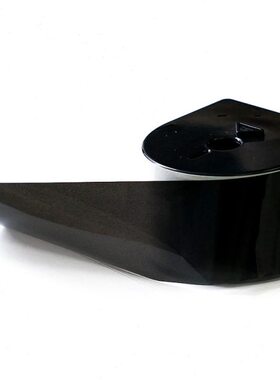 开玛 K5396 800CS打印色带35mm*9m  9米/盒黑色