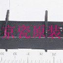 全新原装 京瓷 FS-6025-6530 TA3010i-3511i M4028 出纸换向导板