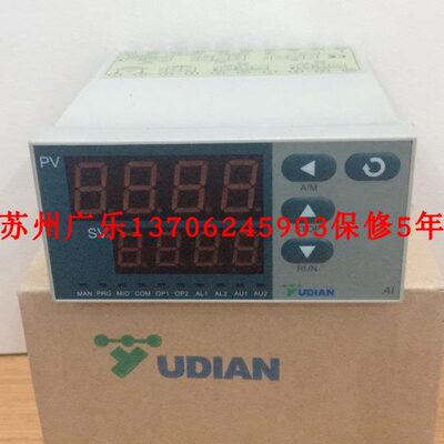 AI-701FI7X-3    FY900-102-000  PFY900-112-000  替代订货