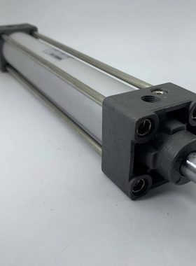 全新MBB MDBB32-25/40/50/75/100/125/150/175/200Z 63 80气缸