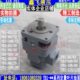 100 12双联叶片泵YB1 25定量油泵YB1 115 YB1 20液压泵115