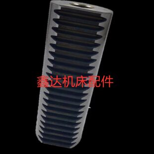 孔32 54A插齿机配件齿套144215A.L210 ∮80Z21 上海一机Y54 天津