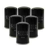 工程设备空滤EP350 ES350机滤01174477柴滤01181245油水02113831