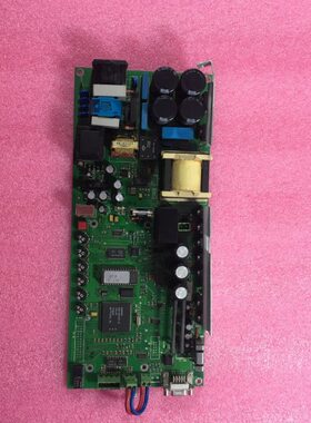 G25910-B1128-M003-004 AT 20 V 1.55 F9 SAB 80C537-N V-MHX RVF