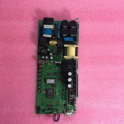 G25910-B1128-M003-004 AT 20 V 1.55 F9 SAB 80C537-N V-MHX RVF