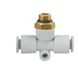 全新原装KQ2T04/06/KQ2T08/KQ2T10/KQ2T12-U01A-U02A-U03A-U04A