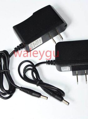 柯玛士T603 T605 604 强光手电筒 充电器