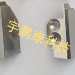 松下 AI自动插件机配件  N210157713AA/COVER/COVER STEEL  议价