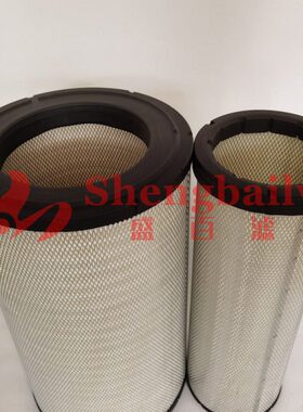 26510362 空滤1423140  4466269 3I215 MA1421 FC-500