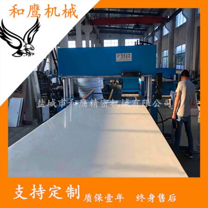 CAD整板旋转移动头欢迎前来洽谈