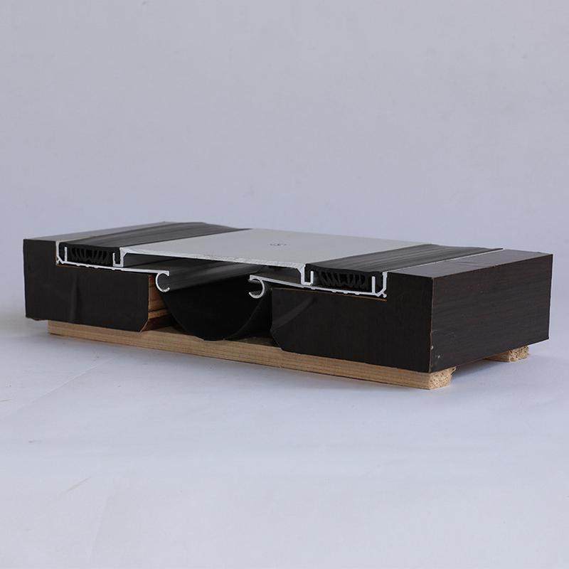 墙面单卡变形缝il1建筑楼面变形缝内外墙金属伸缩缝厂家现货,机械设备,制药设备,淘宝优惠券,粉丝福利购,淘宝优惠卷