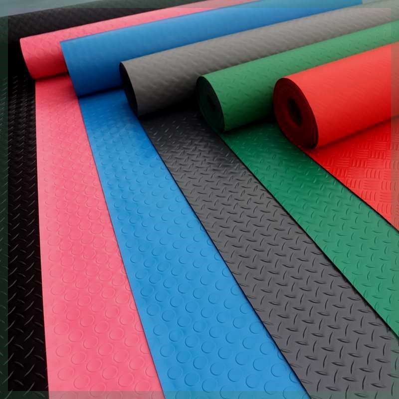 牛筋塑料垫工业地垫防水耐磨地板垫工厂车间仓库塑胶皮pvc防滑垫,标准件/零部件/工业耗材,车间地垫,淘宝优惠券,粉丝福利购,淘宝优惠卷