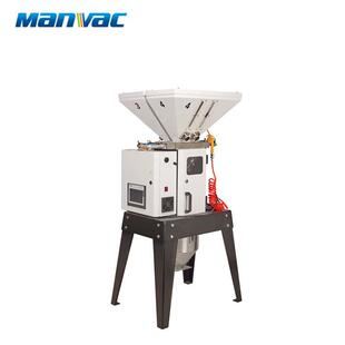 称重式色母添加机中央供料系统配件注塑辅机计量式混料机