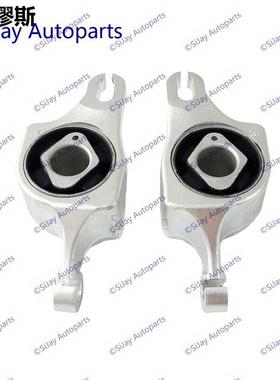 适用奔驰W166X166ML250ML300GL350摆臂衬套1663300143