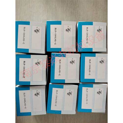 MARUYASU丸安YSK-16E2-601开关指示灯NB101OS