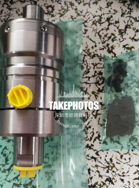 OTT-JAKOB旋转接头95.250.065.2.0德国OTT-回转接头9510150322