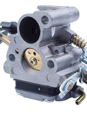 适用Husqvarna235235E240240EZamaC1T-W33C电锯HCCA13