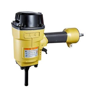 拔钉枪t50sc退钉枪起钉枪拔钉器气动木工拔钉子机退钉器np70