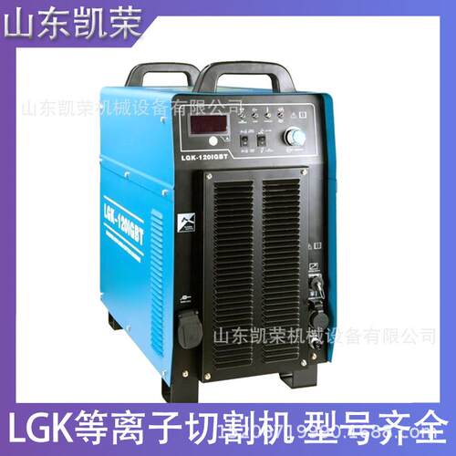 MZ-1000埋弧焊机380v碳弧气刨机多功能焊接设备各类型号碳弧气刨