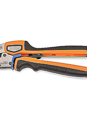 ABB通贝产品ERG4004