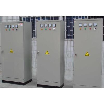 海北市海东市果洛市高低压成套配电箱