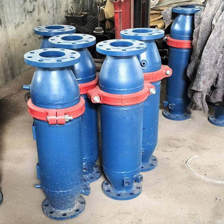 反冲洗水质过滤器全自动反冲洗过滤器自清洗水质滤水器,清洗/食品/商业设备,风口/风叶/风机配件,淘宝优惠券,粉丝福利购,淘宝优惠卷