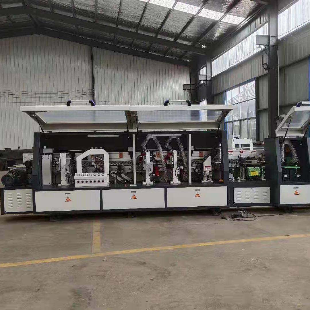 多功能木工封边机全自动双修高速数控封边机大型无胶线高速仿形跟,清洗/食品/商业设备,风口/风叶/风机配件,淘宝优惠券,粉丝福利购,淘宝优惠卷